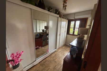 Casa à venda com 4 quartos, 200m² em Parque Jabaquara, São Paulo