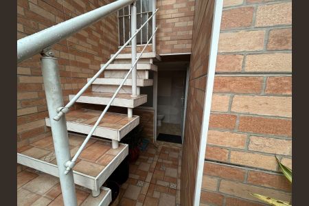 Casa à venda com 200m², 4 quartos e 2 vagas