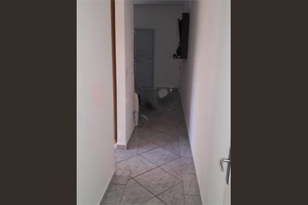 Casa à venda com 3 quartos, 179m² em Parque Sao Domingos, São Paulo