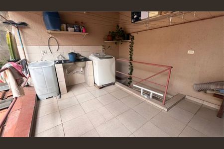 Apartamento à venda com 1 quarto, 20m² em Bela Vista, São Paulo