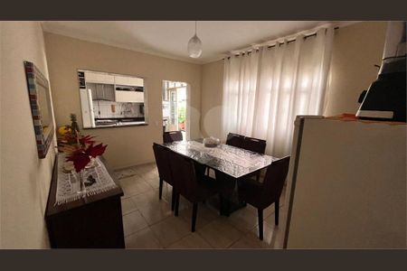Apartamento à venda com 1 quarto, 20m² em Bela Vista, São Paulo