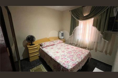 Apartamento à venda com 1 quarto, 20m² em Bela Vista, São Paulo