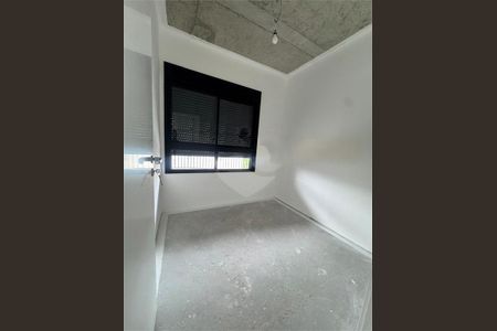 Apartamento à venda com 2 quartos, 73m² em Vila Clementino, São Paulo