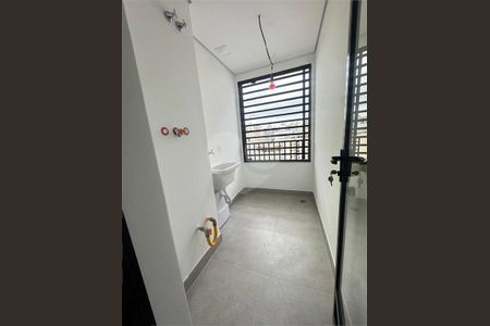 Apartamento à venda com 2 quartos, 73m² em Vila Clementino, São Paulo