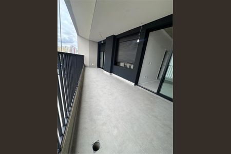 Apartamento à venda com 73m², 2 quartos e 1 vaga