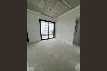 Apartamento à venda com 2 quartos, 73m² em Vila Clementino, São Paulo