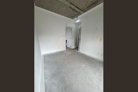 Apartamento à venda com 2 quartos, 73m² em Vila Clementino, São Paulo