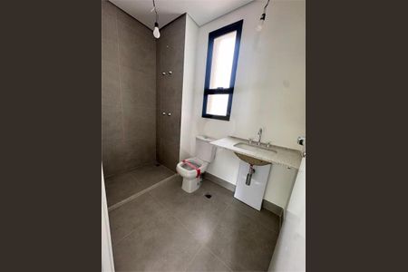 Apartamento à venda com 2 quartos, 73m² em Vila Clementino, São Paulo