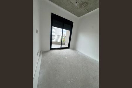 Apartamento à venda com 2 quartos, 73m² em Vila Clementino, São Paulo