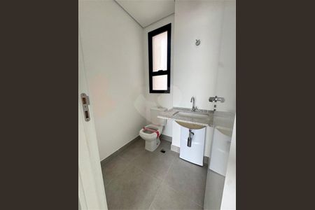 Apartamento à venda com 2 quartos, 73m² em Vila Clementino, São Paulo