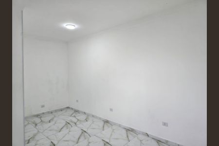 Studio para alugar com 19m², 1 quarto e sem vagaKitStudio 