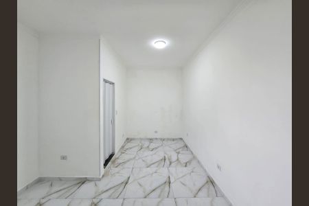 KitStudio  de kitnet/studio para alugar com 1 quarto, 19m² em Jardim Rosa de Franca, Guarulhos