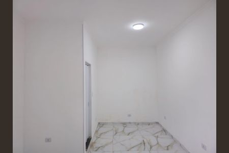 KitStudio  de kitnet/studio para alugar com 1 quarto, 19m² em Jardim Rosa de Franca, Guarulhos