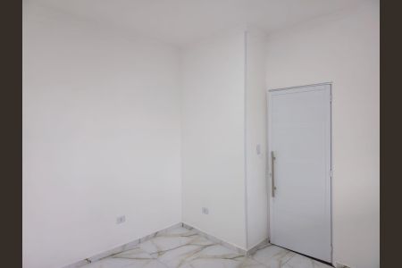 KitStudio  de kitnet/studio para alugar com 1 quarto, 19m² em Jardim Rosa de Franca, Guarulhos