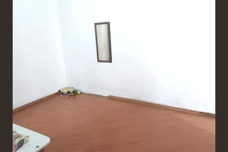 Casa à venda com 5 quartos, 271m² em Cambuci, São Paulo