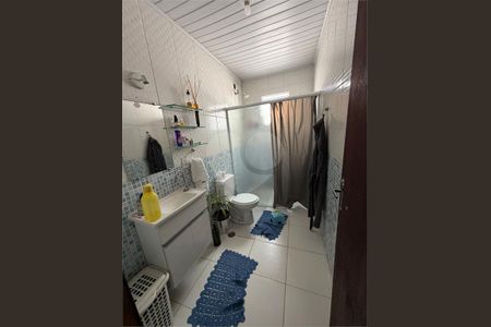 Casa à venda com 3 quartos, 129m² em Vila Medeiros, São Paulo