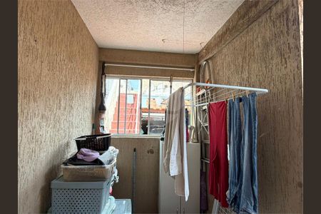 Casa à venda com 3 quartos, 129m² em Vila Medeiros, São Paulo