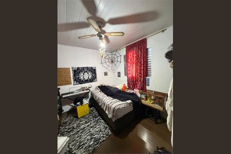 Casa à venda com 3 quartos, 129m² em Vila Medeiros, São Paulo