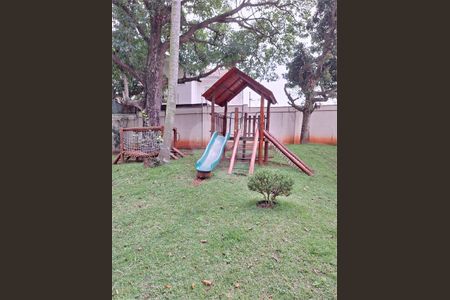 Apartamento à venda com 2 quartos, 57m² em Jardim Esmeralda, São Paulo