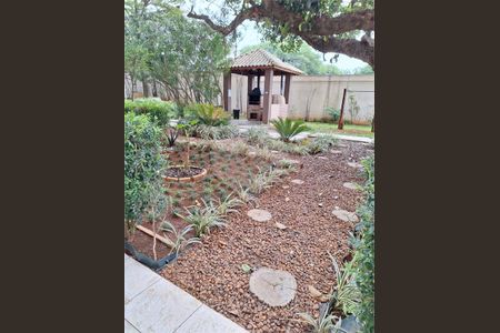 Apartamento à venda com 2 quartos, 57m² em Jardim Esmeralda, São Paulo