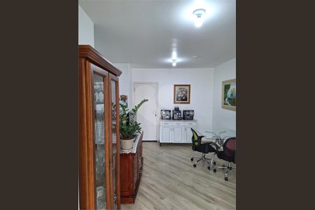 Apartamento à venda com 2 quartos, 57m² em Jardim Esmeralda, São Paulo