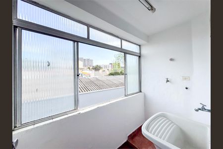 Apartamento à venda com 2 quartos, 74m² em Vila Matilde, São Paulo