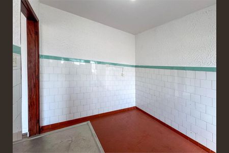 Apartamento à venda com 2 quartos, 74m² em Vila Matilde, São Paulo