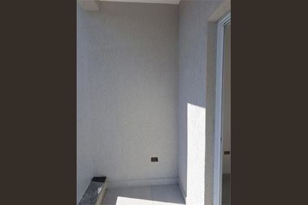 Casa à venda com 3 quartos, 135m² em Parque Boturussu, São Paulo