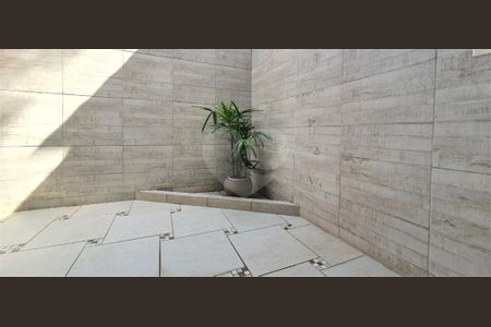 Casa à venda com 3 quartos, 120m² em Vila Metalúrgica, Santo André