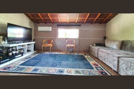 Casa à venda com 3 quartos, 120m² em Vila Metalúrgica, Santo André