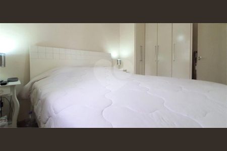 Casa à venda com 3 quartos, 120m² em Vila Metalúrgica, Santo André