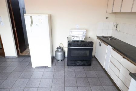 Studio para alugar com 22m², 1 quarto e sem vaga Studio para alugar com 22m², 1 quarto e sem vagaStudio