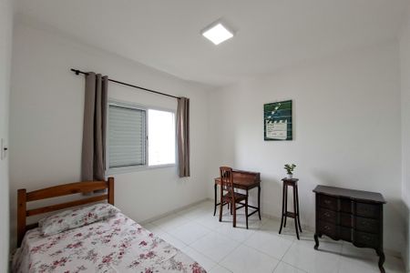 Apartamento para alugar com 98m², 2 quartos e 2 vagas Apartamento para alugar com 98m², 2 quartos e 2 vagasQuarto