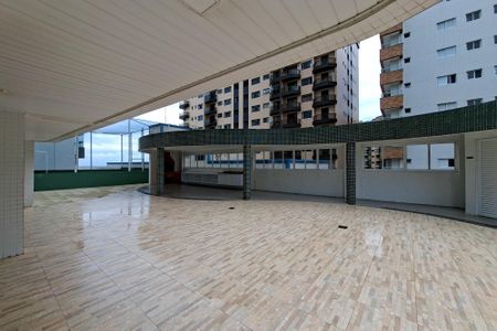 Apartamento para alugar com 98m², 2 quartos e 2 vagas Apartamento para alugar com 98m², 2 quartos e 2 vagasÁrea comum - Churrasqueira