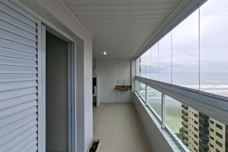 Apartamento para alugar com 98m², 2 quartos e 2 vagas Apartamento para alugar com 98m², 2 quartos e 2 vagasSacada