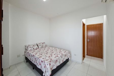 Apartamento para alugar com 98m², 2 quartos e 2 vagas Apartamento para alugar com 98m², 2 quartos e 2 vagasSuíte