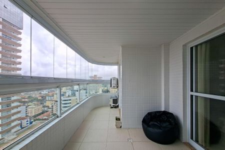 Apartamento para alugar com 98m², 2 quartos e 2 vagas Apartamento para alugar com 98m², 2 quartos e 2 vagasSacada