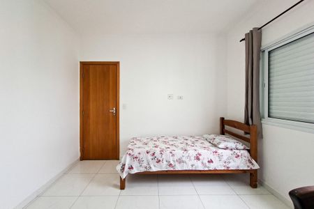 Apartamento para alugar com 98m², 2 quartos e 2 vagas Apartamento para alugar com 98m², 2 quartos e 2 vagasQuarto
