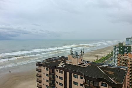 Apartamento para alugar com 98m², 2 quartos e 2 vagas Apartamento para alugar com 98m², 2 quartos e 2 vagasVista da Sacada