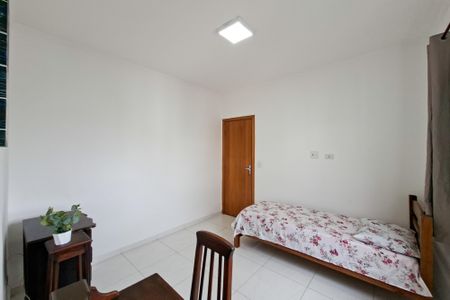 Apartamento para alugar com 98m², 2 quartos e 2 vagas Apartamento para alugar com 98m², 2 quartos e 2 vagasQuarto