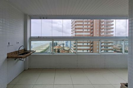 Apartamento para alugar com 98m², 2 quartos e 2 vagas Apartamento para alugar com 98m², 2 quartos e 2 vagasSacada
