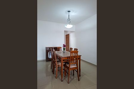 Apartamento para alugar com 98m², 2 quartos e 2 vagas Apartamento para alugar com 98m², 2 quartos e 2 vagasSala