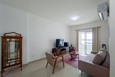 Apartamento para alugar com 98m², 2 quartos e 2 vagas Apartamento para alugar com 98m², 2 quartos e 2 vagasSala