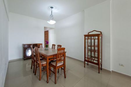Apartamento para alugar com 98m², 2 quartos e 2 vagas Apartamento para alugar com 98m², 2 quartos e 2 vagasSala