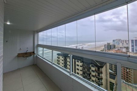 Apartamento para alugar com 98m², 2 quartos e 2 vagas Apartamento para alugar com 98m², 2 quartos e 2 vagasSacada