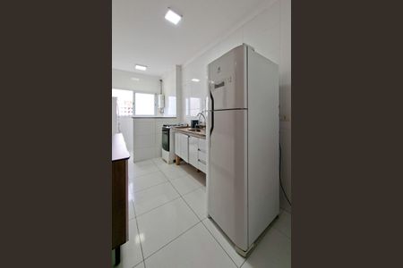 Apartamento para alugar com 98m², 2 quartos e 2 vagas Apartamento para alugar com 98m², 2 quartos e 2 vagasCozinha