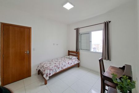 Apartamento para alugar com 98m², 2 quartos e 2 vagas Apartamento para alugar com 98m², 2 quartos e 2 vagasQuarto