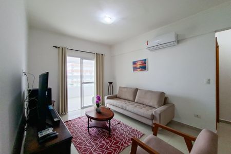 Apartamento para alugar com 98m², 2 quartos e 2 vagas Apartamento para alugar com 98m², 2 quartos e 2 vagasSala