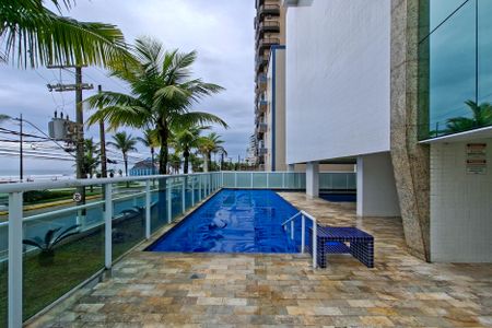 Apartamento para alugar com 98m², 2 quartos e 2 vagas Apartamento para alugar com 98m², 2 quartos e 2 vagasÁrea comum - Piscina