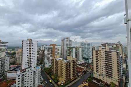 Apartamento para alugar com 98m², 2 quartos e 2 vagas Apartamento para alugar com 98m², 2 quartos e 2 vagasVista do Quarto